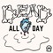 Dead All Day