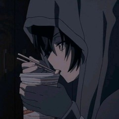 ast_416