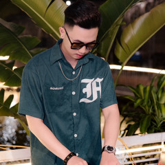 Mầu Minh Hải