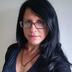Angela