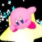 Generic Music Enjoyer