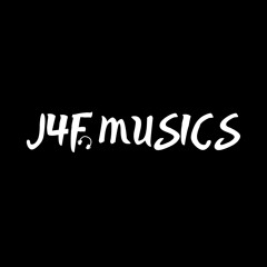 J4F Musics