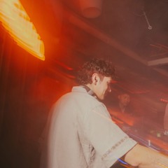 DJ DIMSIM
