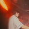 DJ DIMSIM