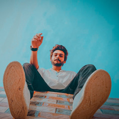 Sachal Shykh