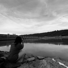 𝓛𝓲𝓴𝓲𝓶𝓲𝓴𝓸