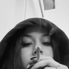 so