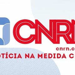 Stream Blog Angicos News music | Listen to songs, albums ...