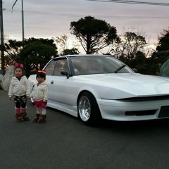 jzs160s