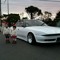 jzs160s
