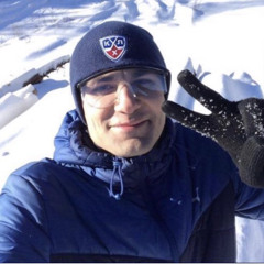 larionov_igor