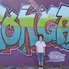 GONÇALO