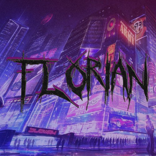 flor1aN’s avatar