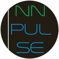 innpulse mkt