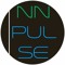 innpulse mkt
