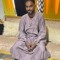 Omar Mohammed Almofty