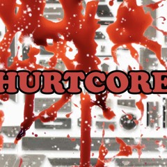 hurtcore