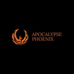 Apocalypse Phoenix