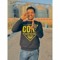 Mahmoud M. Abdelmaqsod