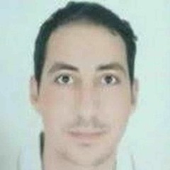 Ait Menguelet Abrid