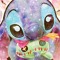 Lilo & Stitch