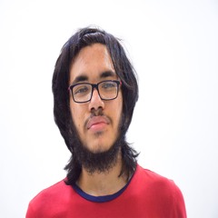 manan bansal