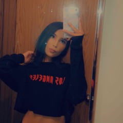 Lynaiya Hunter