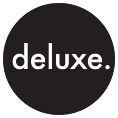 Deluxe