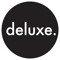 Deluxe