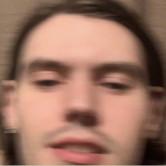 ксан