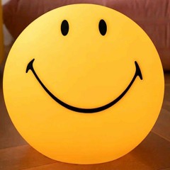 Smil£ywurld