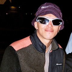 tscheysen