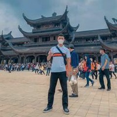 Nguyễn Hữu Toản