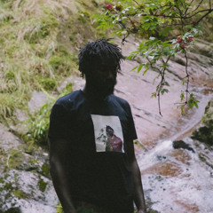 Lupheo