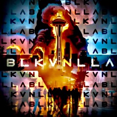 BLKVNLLA