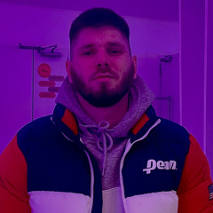 Logan