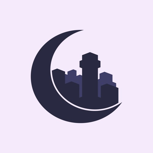 Moon Society - Push Creative Boundaries’s avatar