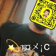 💫 τ¤メ¡ᴄ ✨️