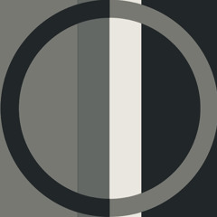 SMJ