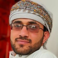 Osama Alfakih