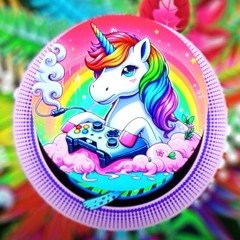 Hunicorns