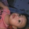 Miram Tobey