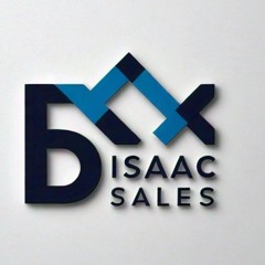 Isaac Sales