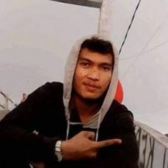 Wahyu