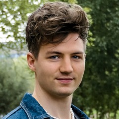 Kelvin Dewy