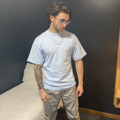 Niz
