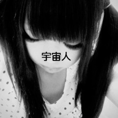 ukbwww