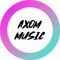 AXOM MUSIC