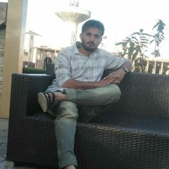 umar jutt
