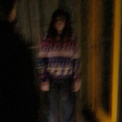 Reverb Zed